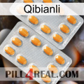 Qibianli cialis4